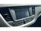 Prodm Opel Grandland 5-door Innovation D 1.6 XHT S/