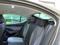 Prodm koda Octavia Liftback First Edition 2,0TDI