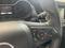 Opel Crossland Innovation 1,2 Turbo 81kW AT6/