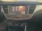 Opel Crossland Innovation 1,2 Turbo 81kW AT6/