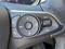 Opel Crossland HIT PLUS 1.2 Turbo 81kW MT6/17