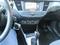 Opel Crossland Elegance 1.5 CDTI AT6 /3753