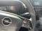 Opel Combo Edition Plus L1H1 1.2 TURBO (8