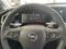 Opel Grandland GSe Plug In Hybrid 1.6 TURBO 4