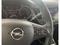 Opel Crossland HIT PLUS 1.2 Turbo 81kW MT6/20