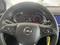 Opel Crossland HIT PLUS 1.2 Turbo 81kW MT6/17