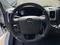 Opel Movano Van Edition 3500 L2H2 2.2 CDTi