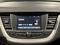 Prodm Opel Grandland Enjoy B1.2XHT S/S 96kW/130HP M