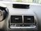 Prodm Opel Meriva Enjoy 1.4T MT5 88kW