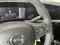 Prodm Opel Mokka Edition 1.2 TURBO (100kW/136k)