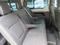 Prodm Opel Vivaro Combi 1.6CDTI MT6 92kW