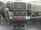 Opel Movano Van 3300 L3H22,2 CDTi (103kW/