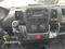 Opel Movano Van 3500 L3H22,2 CDTi (121kW/