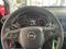 Opel Crossland HIT PLUS 1.2 Turbo 81kW MT6/21