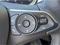 Prodm Opel Crossland HIT PLUS 1.2 Turbo 81kW MT6/16