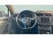 Prodm Volkswagen Tiguan VW 1.4 TSi