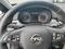 Opel Corsa 5DR SMILE D14XEJ MT5 / 6453