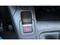 Prodm Opel Combo Van Enjoy L1H1 D15DT Diesel 75