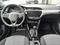 Opel Corsa Edition F12XHL S/S (74kW) MT6/