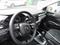 Prodm koda Fabia Style 1.0TSI 81kW MT6/X1257