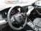 Prodm koda Octavia Liftback Style 2.0 TDI 110 kW