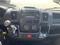 Opel Movano Van 3500 Heavy L4H2 2,2 CDTi (