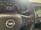 Opel Zafira Innovation B1,4NET 103kW AT6/4