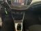 Opel Crossland Innovation 1,2 Turbo 81kW AT6/