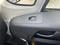 Opel Movano Van 3500 L3H22,2 CDTi (103kW/