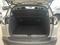 Opel Crossland HIT PLUS 1.2 Turbo 81kW MT6/20