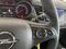 Opel Crossland HIT PLUS 1.2 Turbo 81kW MT6/17