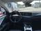 Opel Astra Edition Electric 115kW/P462CI