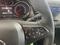 Opel Crossland HIT PLUS 1.2 Turbo 81kW MT6/21