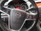 Opel Astra Enjoy ST 1.7CDTI MT6