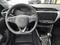 Opel Corsa Edition F12XHL S/S (74kW) MT6/