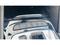 Prodm Opel Insignia Sports Tourer Innovation B 2.0