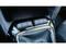 Opel Corsa Edition F 12XHL S/S 74kW MT6 /