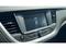 Prodm Opel Grandland 5-door Innovation D 1.6 XHT S/