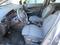 Opel Crossland Elegance 1.5 CDTI AT6 /3753