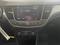 Opel Crossland HIT PLUS 1.2 Turbo 81kW MT6/20