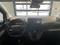 Opel Combo Combi Edition Plus L2H1 (N1) 1