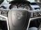 Prodm Opel Meriva Enjoy 1.4T MT5 88kW