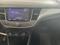 Opel Crossland HIT PLUS 1.2 Turbo 81kW MT6/11