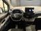 Prodm Opel Combo Elegance Plus L2H1 1.5 CDTI (9