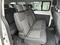 Prodm Toyota ProAce Verso L2 Kombi 2.0 D-4D 106kW