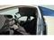 Prodm Volkswagen Tiguan VW 1.4 TSi