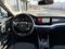 Prodm koda Octavia Combi Style 2,0TDI/110kW DSG/P