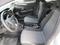 Prodm Opel Corsa Edition 1.2 MT5 (55kW/75k)/P74