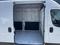 Opel Movano Van 3500 Heavy L4H2 2,2 CDTi (