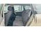 Prodm Citron C4 Picasso C4 Grand Picasso 1,6 HDi 16V 8